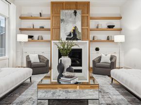 1330 Richelieu Lane, Houston TX 77018