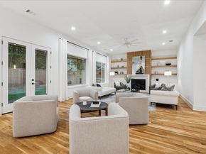 1330 Richelieu Lane, Houston TX 77018