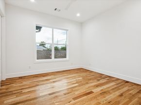 1330 Richelieu Lane, Houston TX 77018