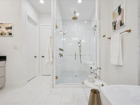 1330 Richelieu Lane, Houston TX 77018