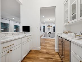 1330 Richelieu Lane, Houston TX 77018