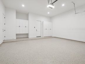 1330 Richelieu Lane, Houston TX 77018