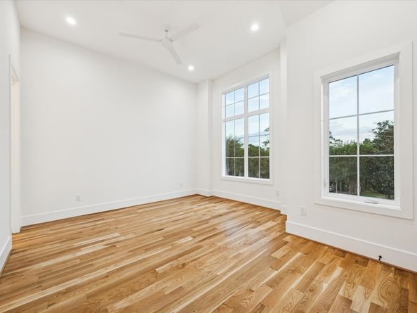 1330 Richelieu Lane, Houston TX 77018