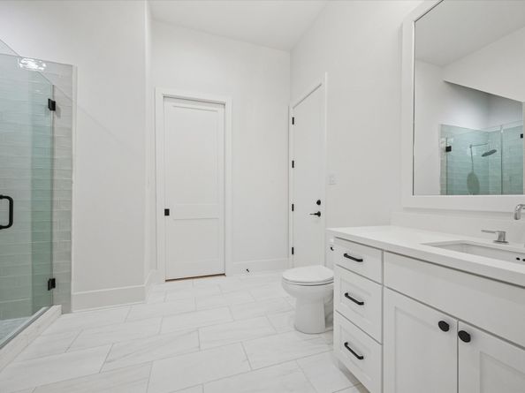 1330 Richelieu Lane, Houston TX 77018