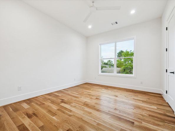 1330 Richelieu Lane, Houston TX 77018