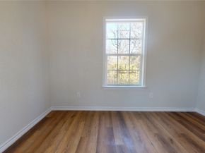 9325 Grady Street, Houston TX 77016