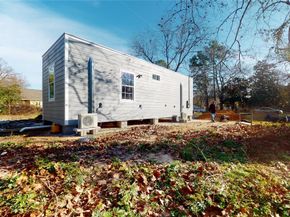 9325 Grady Street, Houston TX 77016