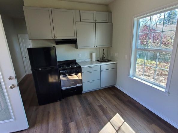 9325 Grady Street, Houston TX 77016