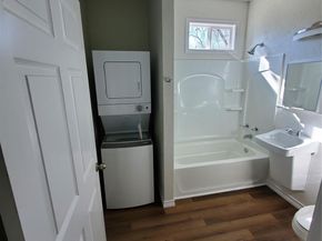 9325 Grady Street, Houston TX 77016