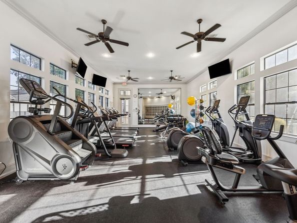 31306 Summit Grove Lane, Spring TX 77386