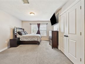 31306 Summit Grove Lane, Spring TX 77386