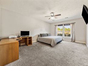 31306 Summit Grove Lane, Spring TX 77386