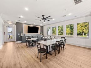 31306 Summit Grove Lane, Spring TX 77386