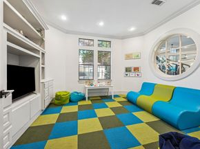 31306 Summit Grove Lane, Spring TX 77386