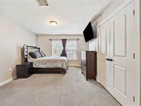 31306 Summit Grove Lane, Spring TX 77386