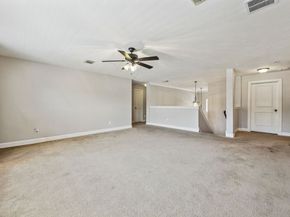 31306 Summit Grove Lane, Spring TX 77386