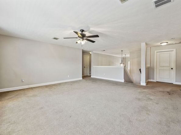 31306 Summit Grove Lane, Spring TX 77386