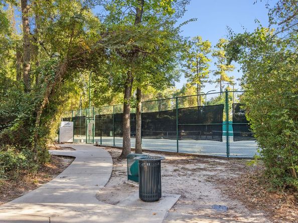 31306 Summit Grove Lane, Spring TX 77386