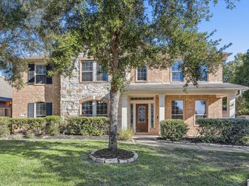 31306 Summit Grove Lane