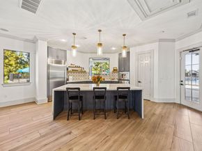 31306 Summit Grove Lane, Spring TX 77386