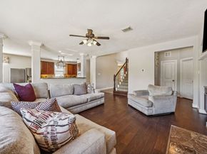 31306 Summit Grove Lane, Spring TX 77386