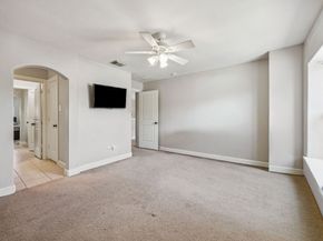 31306 Summit Grove Lane, Spring TX 77386