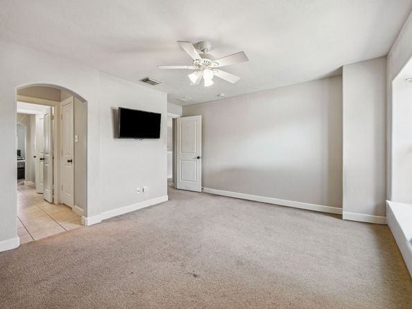 31306 Summit Grove Lane, Spring TX 77386