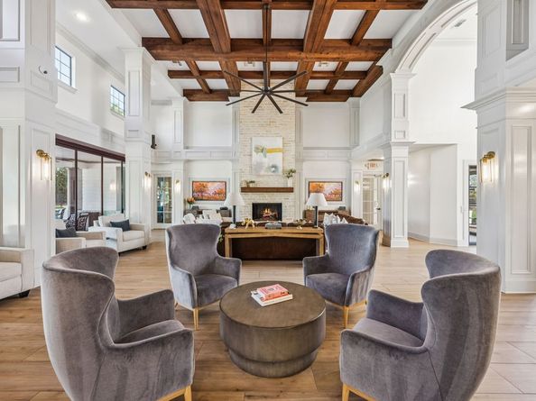 31306 Summit Grove Lane, Spring TX 77386