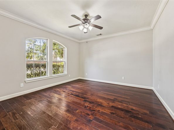 31306 Summit Grove Lane, Spring TX 77386