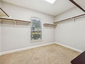 31306 Summit Grove Lane, Spring TX 77386