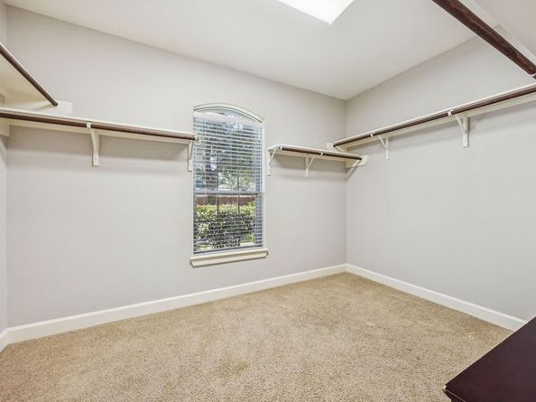 31306 Summit Grove Lane, Spring TX 77386