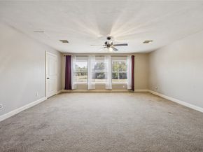 31306 Summit Grove Lane, Spring TX 77386