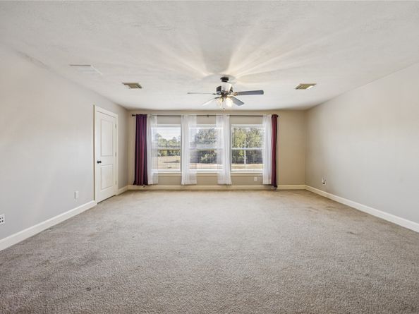 31306 Summit Grove Lane, Spring TX 77386