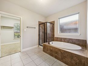 31306 Summit Grove Lane, Spring TX 77386