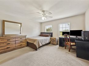 31306 Summit Grove Lane, Spring TX 77386