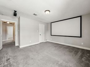 31306 Summit Grove Lane, Spring TX 77386