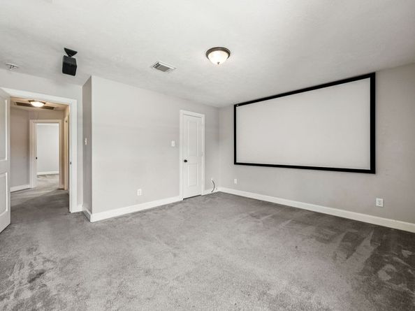 31306 Summit Grove Lane, Spring TX 77386