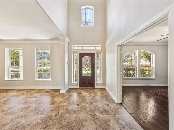 31306 Summit Grove Lane, Spring TX 77386