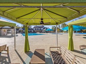 31306 Summit Grove Lane, Spring TX 77386