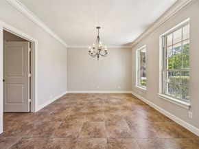 31306 Summit Grove Lane, Spring TX 77386