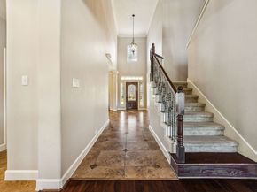 31306 Summit Grove Lane, Spring TX 77386