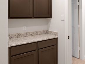 6245 Wedgewood Hills Drive, Conroe TX 77304