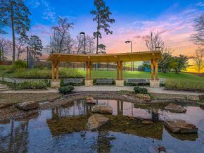 6245 Wedgewood Hills Drive, Conroe TX 77304