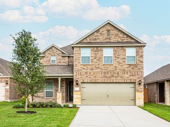 6245 Wedgewood Hills Drive