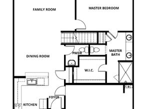 6245 Wedgewood Hills Drive, Conroe TX 77304