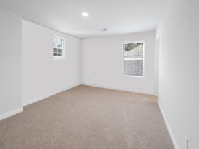 6245 Wedgewood Hills Drive, Conroe TX 77304