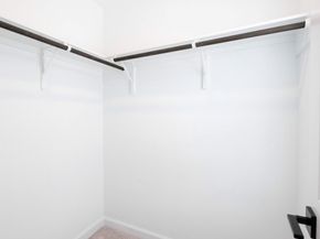 6245 Wedgewood Hills Drive, Conroe TX 77304