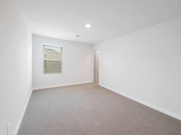 6245 Wedgewood Hills Drive, Conroe TX 77304