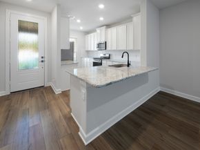 6245 Wedgewood Hills Drive, Conroe TX 77304