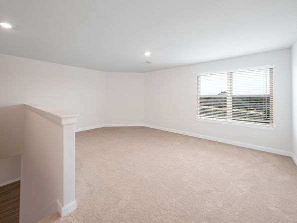 6245 Wedgewood Hills Drive, Conroe TX 77304